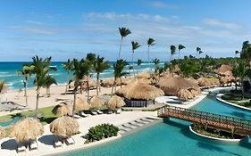 Excellence Punta Cana (Adults Only)