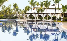 Punta Cana Excellence Resort Dominican Republic