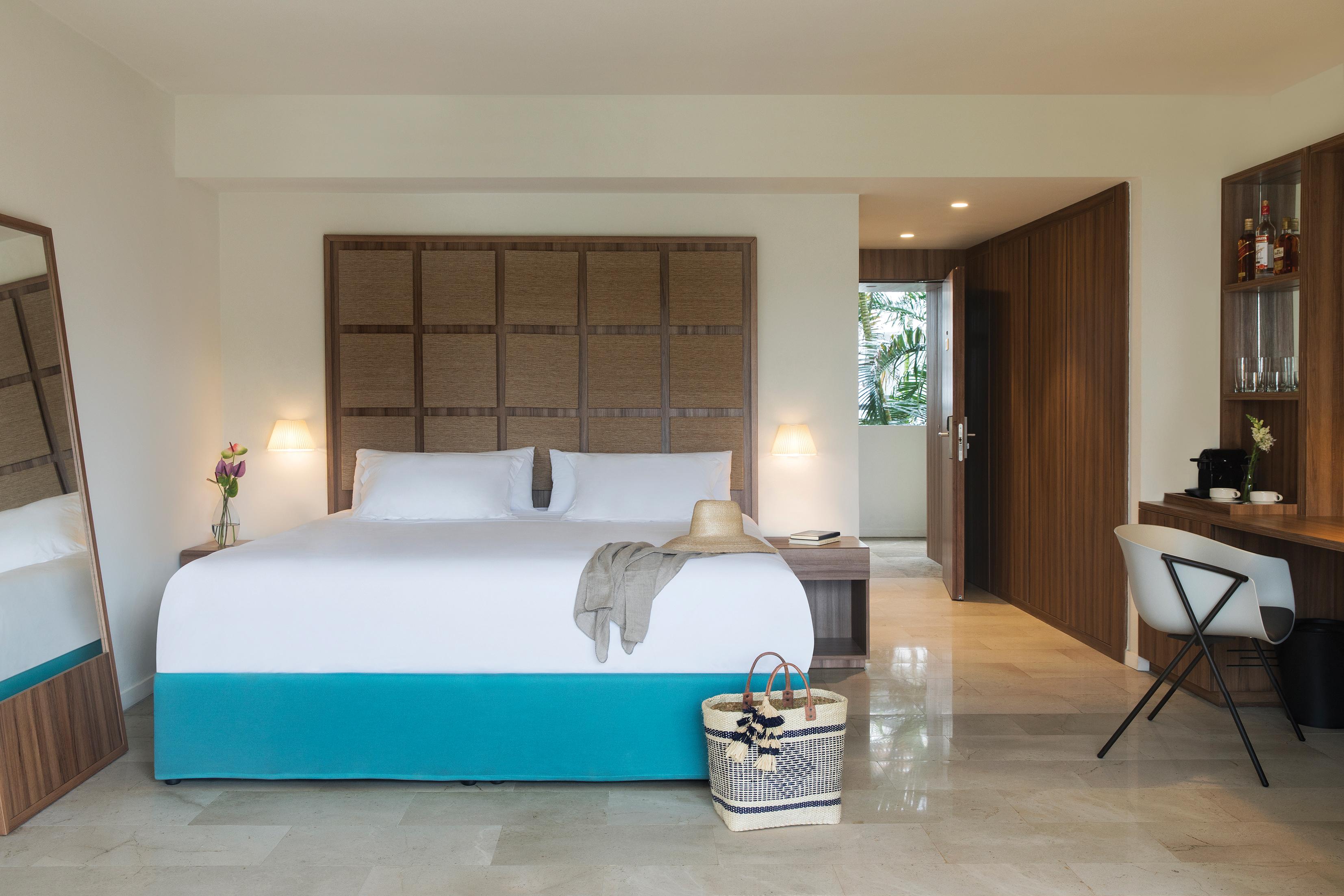 Excellence Punta Cana (Adults Only) Uvero Alto Exterior photo