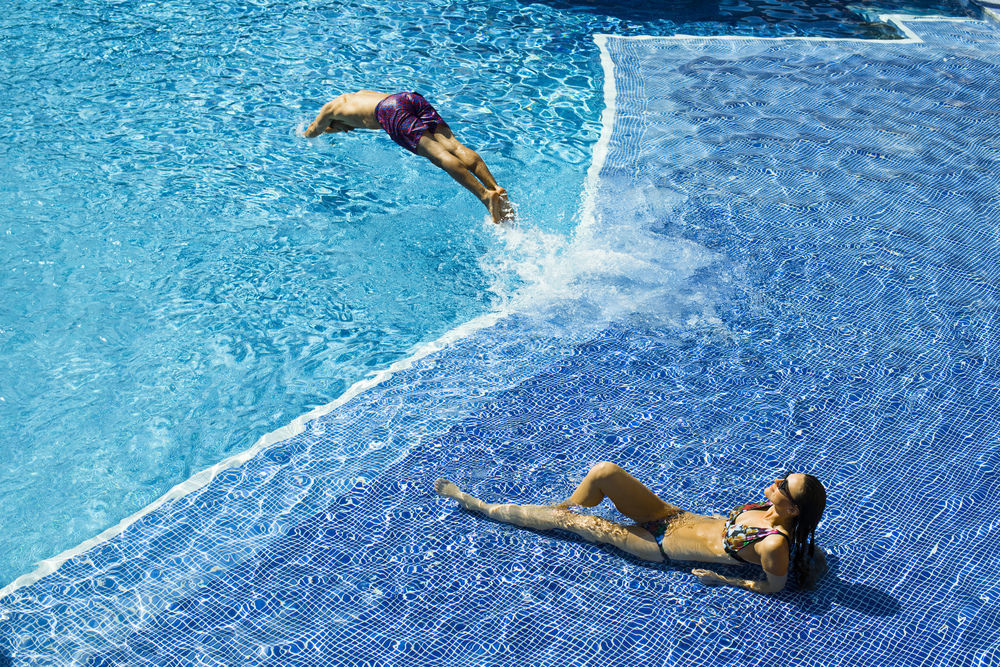 Excellence Punta Cana (Adults Only) Uvero Alto Exterior photo